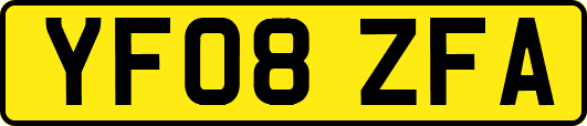 YF08ZFA