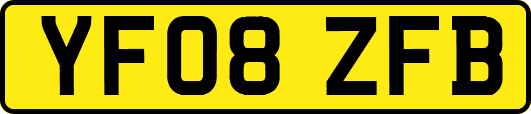 YF08ZFB