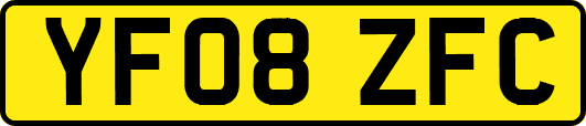 YF08ZFC