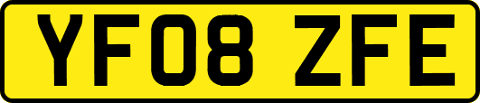 YF08ZFE