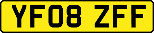 YF08ZFF