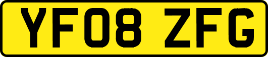 YF08ZFG