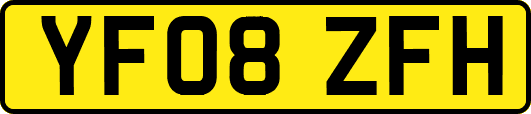YF08ZFH