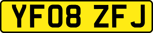 YF08ZFJ