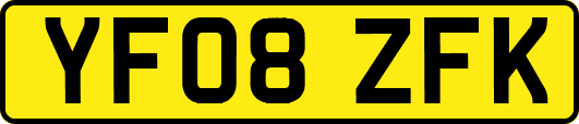 YF08ZFK