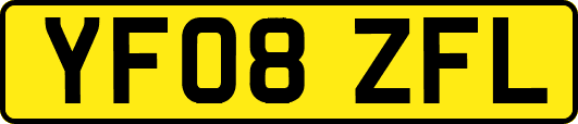 YF08ZFL