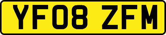 YF08ZFM