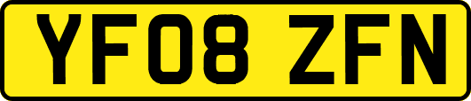 YF08ZFN