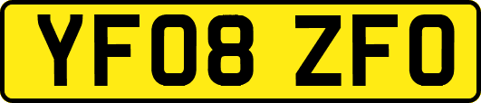 YF08ZFO