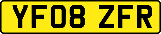 YF08ZFR