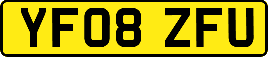 YF08ZFU