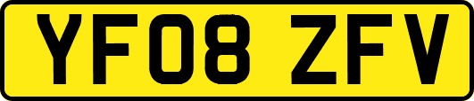 YF08ZFV