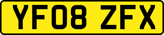 YF08ZFX