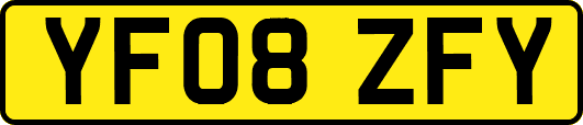 YF08ZFY