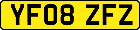 YF08ZFZ