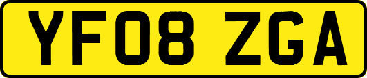 YF08ZGA