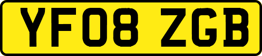 YF08ZGB