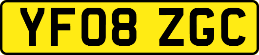 YF08ZGC