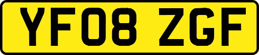 YF08ZGF