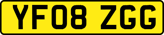 YF08ZGG
