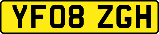 YF08ZGH