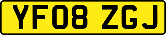 YF08ZGJ