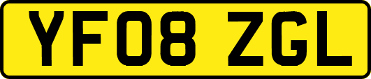 YF08ZGL