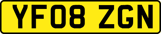 YF08ZGN