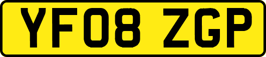 YF08ZGP