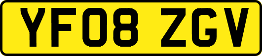 YF08ZGV
