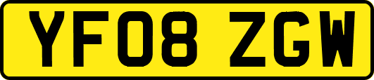 YF08ZGW