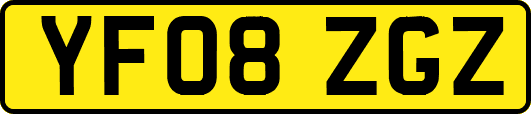 YF08ZGZ