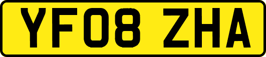 YF08ZHA
