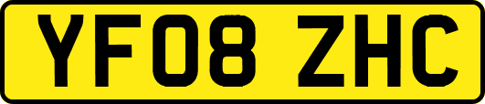 YF08ZHC