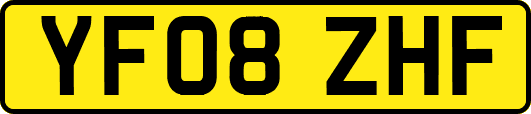 YF08ZHF