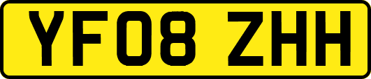YF08ZHH