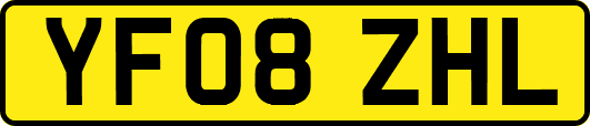 YF08ZHL