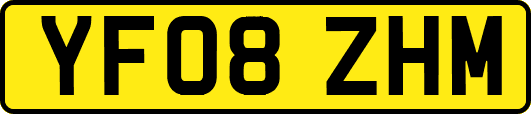 YF08ZHM