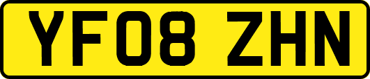YF08ZHN