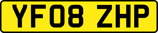 YF08ZHP