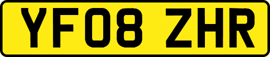 YF08ZHR
