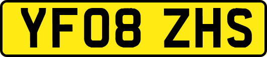 YF08ZHS
