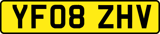 YF08ZHV