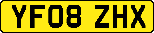 YF08ZHX