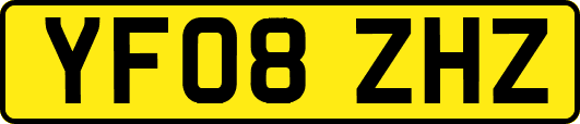 YF08ZHZ