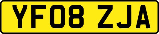 YF08ZJA