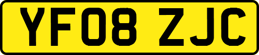 YF08ZJC