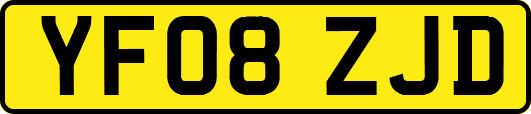 YF08ZJD