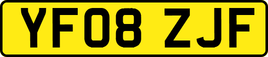 YF08ZJF
