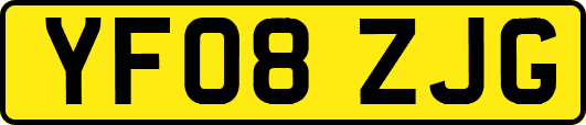 YF08ZJG